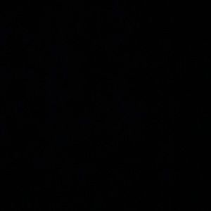 Meet your Posher, Jess